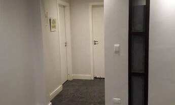 Imagem 7: Apartamento para Venda em São Bernardo do Campo, Anchieta, 4 dormitórios, 2 suítes, 3 banh