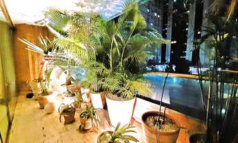 Imagem 5: Um dos imóveis mais Luxuosos de todo os Jardins!!!