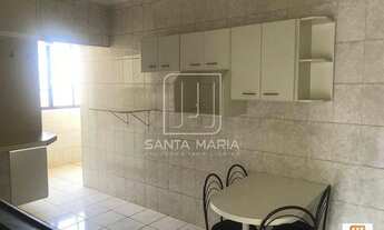 Imagem 3: Apartamento (tipo - padrao) 3 dormitórios/suite, cozinha planejada, em condomínio fechado