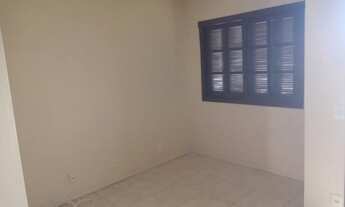 Imagem 5: Sobrado em GRAVATAÍ/RS