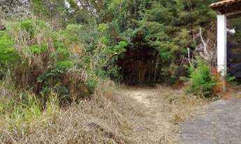 Imagem 2: Chácara - 81320 m² por R$ 380.000 - Alfredo Vasconcelos - Alfredo Vasconcelos/MG