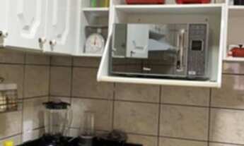 Imagem 3: Vendo Apto em Gaivotas Esp Santo