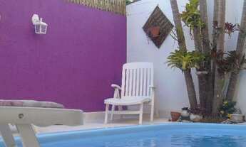 Imagem 3: Casa em Urubatã