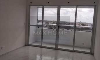 Imagem 2: Apartamento 03 quartos em Olinda