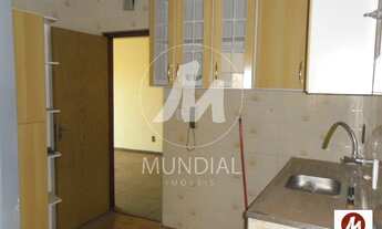 Imagem 3: Apartamento (tipo - padrao) 3 dormitórios/suite, cozinha planejada, em condomínio fechado