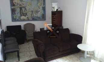 Imagem 4: SÃO PAULO - Apartamento Padrão - MOOCA