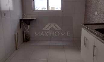 Imagem 4: Apartamento 03 quartos em Olinda