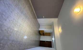 Imagem 4: Excelente Sala comercial, próximo ao Shopping Salvador