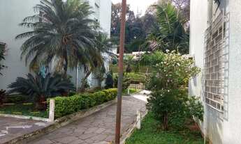 Imagem 2: Porto Alegre - Apartamento Padrão - Cristal