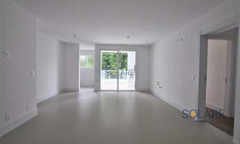 Imagem: Apartamento de 3 dormitórios (1 suíte)