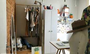 Imagem 5: Apartamento à venda no bairro Venda das Pedras - Itaboraí/RJ