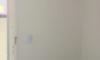 Imagem 2: SALA para vender na cidade de FORTALEZA-CE