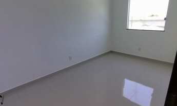 Imagem 2: Casa Duplex 3 Quartos 88 m2 em Condominio Fechado / Financia