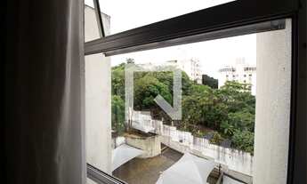 Imagem 5: Apartamento para Aluguel - Ouro Preto, 3 Quartos, 90 m2