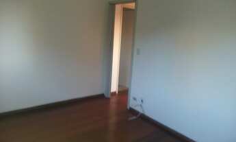 Imagem 3: Apartamento para aluguel com 74 metros quadrados e 2 dormitorios no Jabaquara - São Paulo