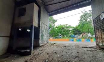 Imagem 2: Galpão 2000m2 Avenida Brasil