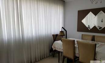 Imagem 2: REGIÃO JD.PRUDÊNCIA CASA TÉRREA, 3 DORMITÓRIOS, 5 VAGAS