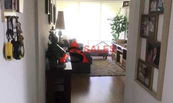 Imagem 4: Excelente Apartamento com 2 dormitórios à venda, 54 m² por R$ 497.000,00 localizado na Ave