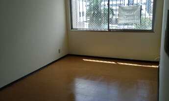 Imagem 3: Porto Alegre - Apartamento Padrão - Teresópolis