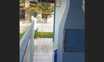 Imagem 7: Casa Geminada para Locação em Blumenau, Itoupavazinha, 2 dormitórios, 1 banheiro, 1 vaga