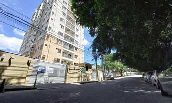 Imagem 3: Apartamento com 2 dormitórios à venda, 50 m² por R$ 300.000,00 - Maria Paula - São Gonçalo