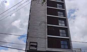 Imagem: COBERTURA no ANITA GARIBALDI com 3 quartos