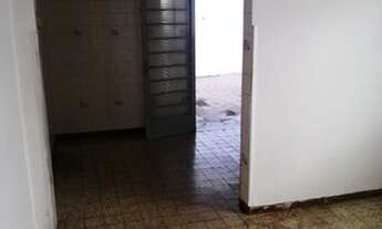 Imagem 6: Casa com 2 dormitórios para alugar, 104 m² por R$ 1.000,00/mês - Campos Elíseos - Ribeirão