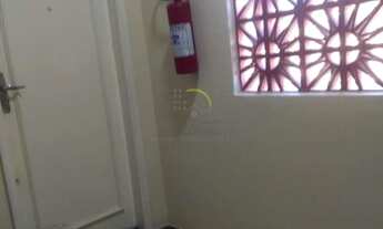 Imagem 3: Apartamento 1 dorm 1wc 1 vaga - Vl Valença - SV