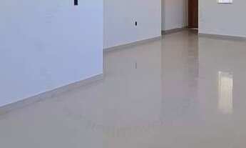 Imagem 3: Casa para Venda em São José, Forquilhas, 3 dormitórios, 1 suíte, 2 banheiros, 2 vagas