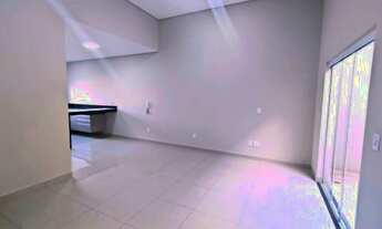 Imagem 2: Condominio Campo Novo