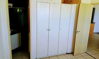 Imagem 6: APTO para vender na cidade de FORTALEZA-CE