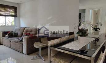 Imagem 7: Casa Sobrado de Condominio em Taboão - São Bernardo do Campo