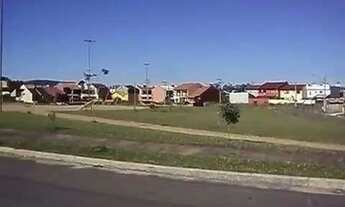 Imagem 2: Terreno em Hípica Boulevard