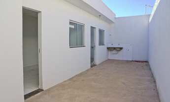 Imagem 5: Venda Residential / Home Contagem MG