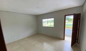 Imagem 4: Sobrado para venda com 30 metros quadrados com 2 quartos