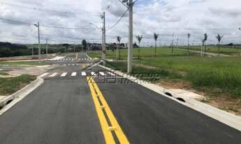 Imagem 3: Terreno com 250m² em condomínio fechado na zona leste de São José dos Campos