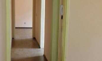 Imagem 5: Apartamento de 2 (dois) dormitórios no bairro Partenon