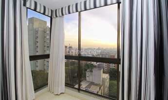 Imagem 3: PORTO ALEGRE - Cobertura - Petrópolis