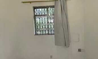 Imagem 7: Rua Maxwell, 419 / 204