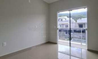 Imagem 4: Sobrado para Venda em São José, Jardim Botânico, 2 dormitórios, 2 suítes, 3 banheiros, 2 v