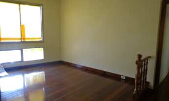 Imagem 2: RIO DE JANEIRO - Apartamento Padrão - TIJUCA