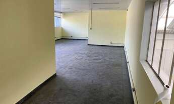 Imagem 5: Galpão para alugar, 1202 m² por R$ 18.900,00/mês - Sítio dos Vianas - Santo André/SP