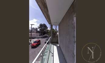 Imagem 3: São Paulo - Casa Padrão - Alto da Mooca