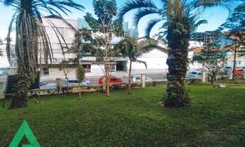 Imagem 3: Amplo Imóvel Comercial, no Centro de Blumenau!