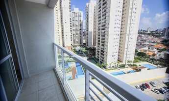 Imagem 4: Sala comercial para venda em Jundiaí, ótima localização e padrão, região da Vila Arens