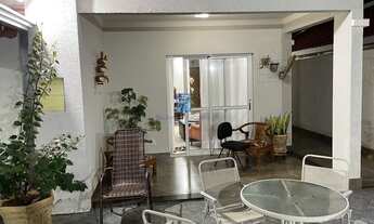 Imagem 2: Ribeirão Preto - Casa de Condomínio - Recreio das Acácias