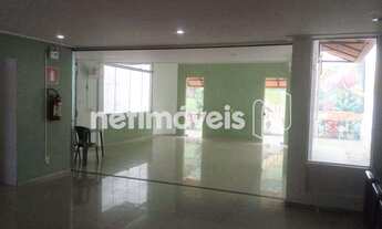 Imagem 6: Venda Prédio Pompéia Belo Horizonte