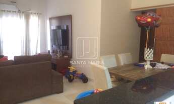 Imagem: Apartamento (tipo - padrao) 3 dormitórios/suite