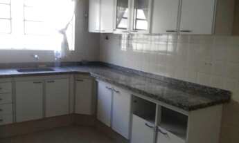 Imagem: Apartamento para Venda em Presidente Prudente