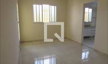 Imagem 4: Casa para Aluguel - Campo Grande, 2 Quartos, 78 m2